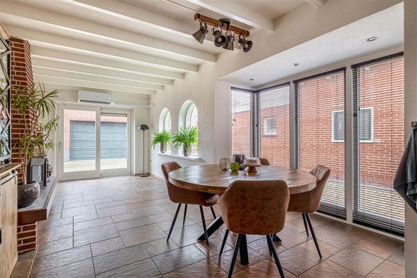 Medium property photo - Zuidwendingerweg 22, 9663 AJ Nieuwe Pekela